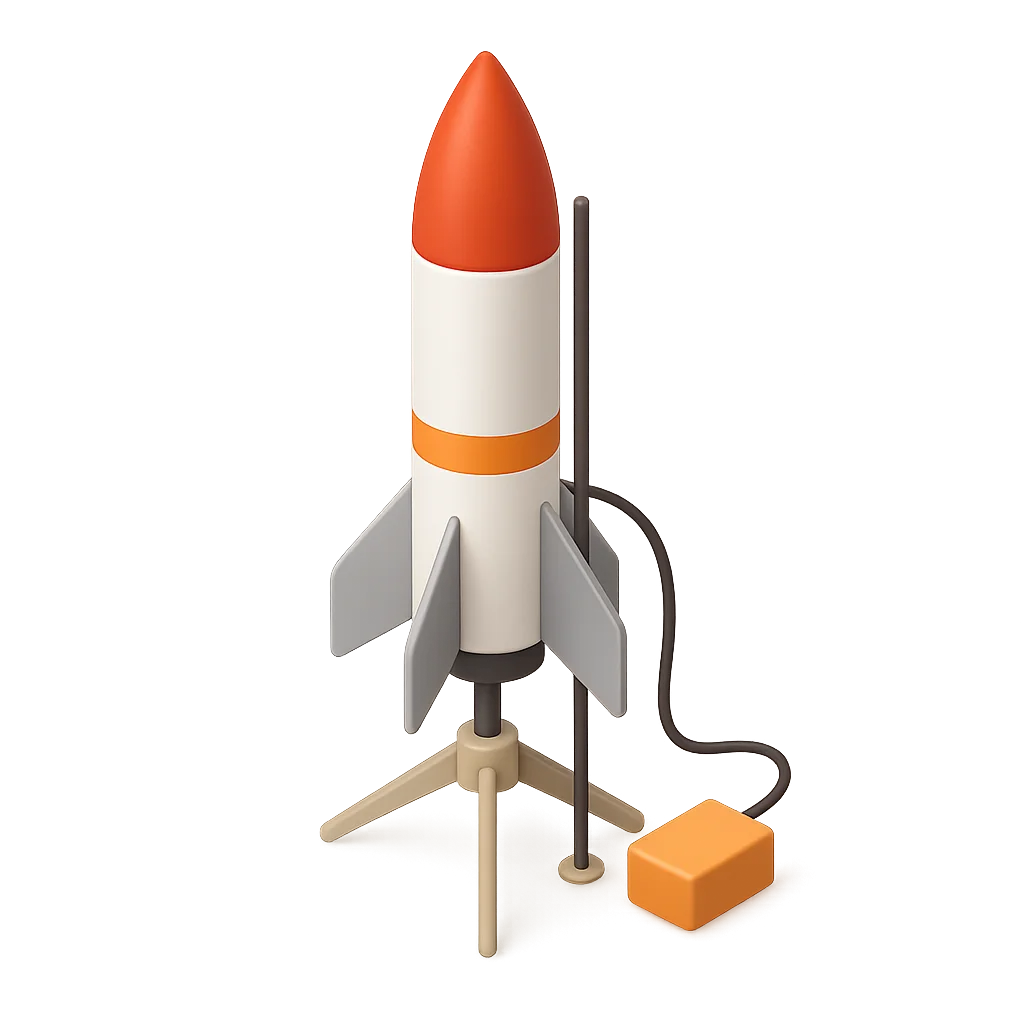 Mantenimiento Básico